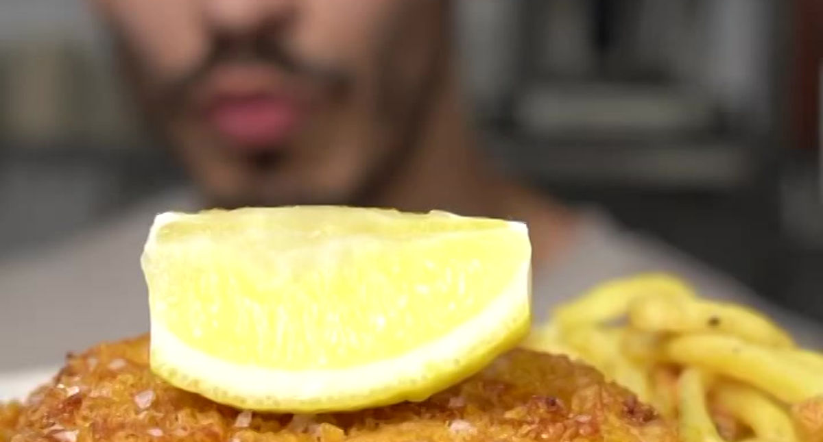 Schnitzel_neu